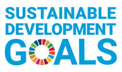 E_SDG_logo_without_UN_emblem_square_RGB-400x237